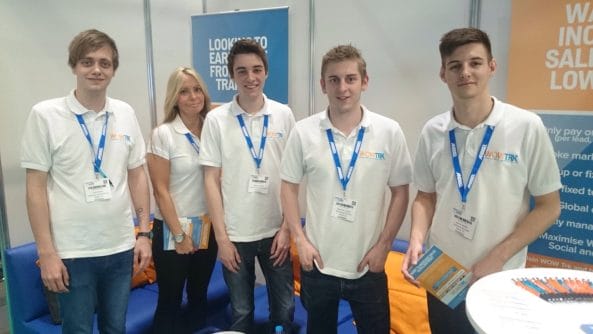 10468554_10152540698743384_1790500710_o