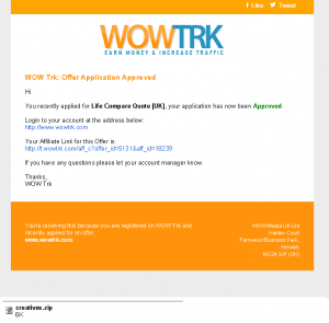 approvalemail