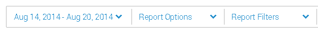 reportfilters