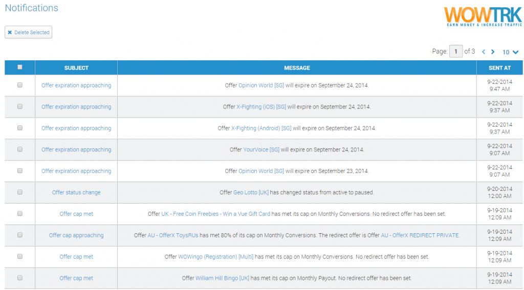 new-notifications