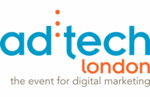 adtech_olympia_logo