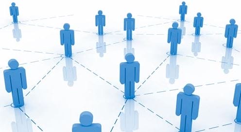 network