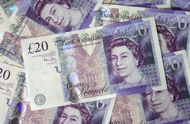 make-money