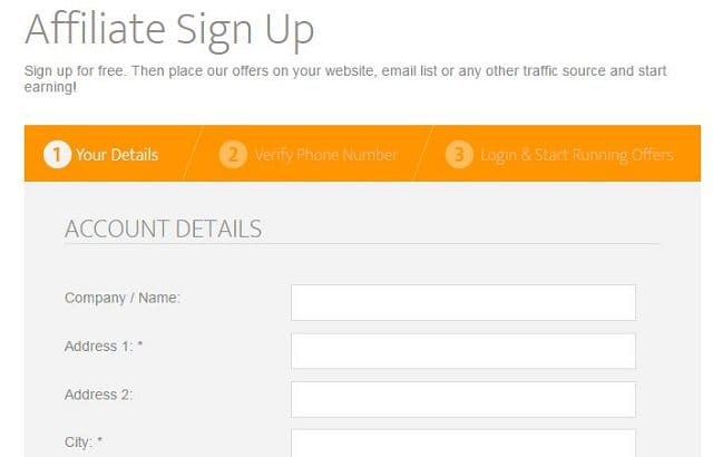 sign-up-2