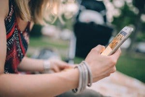 socialmedia-image
