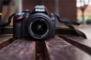 Video Marketing