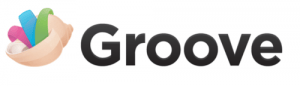 groovelogo