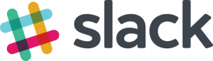 slacklogo