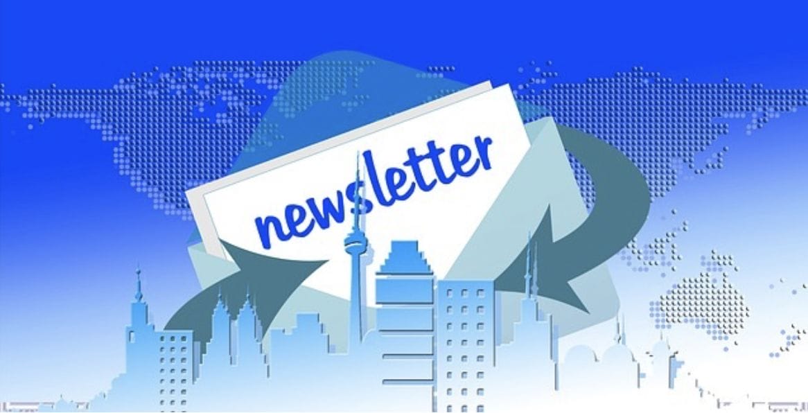 newsletter-image