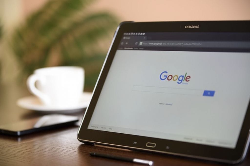 adwords