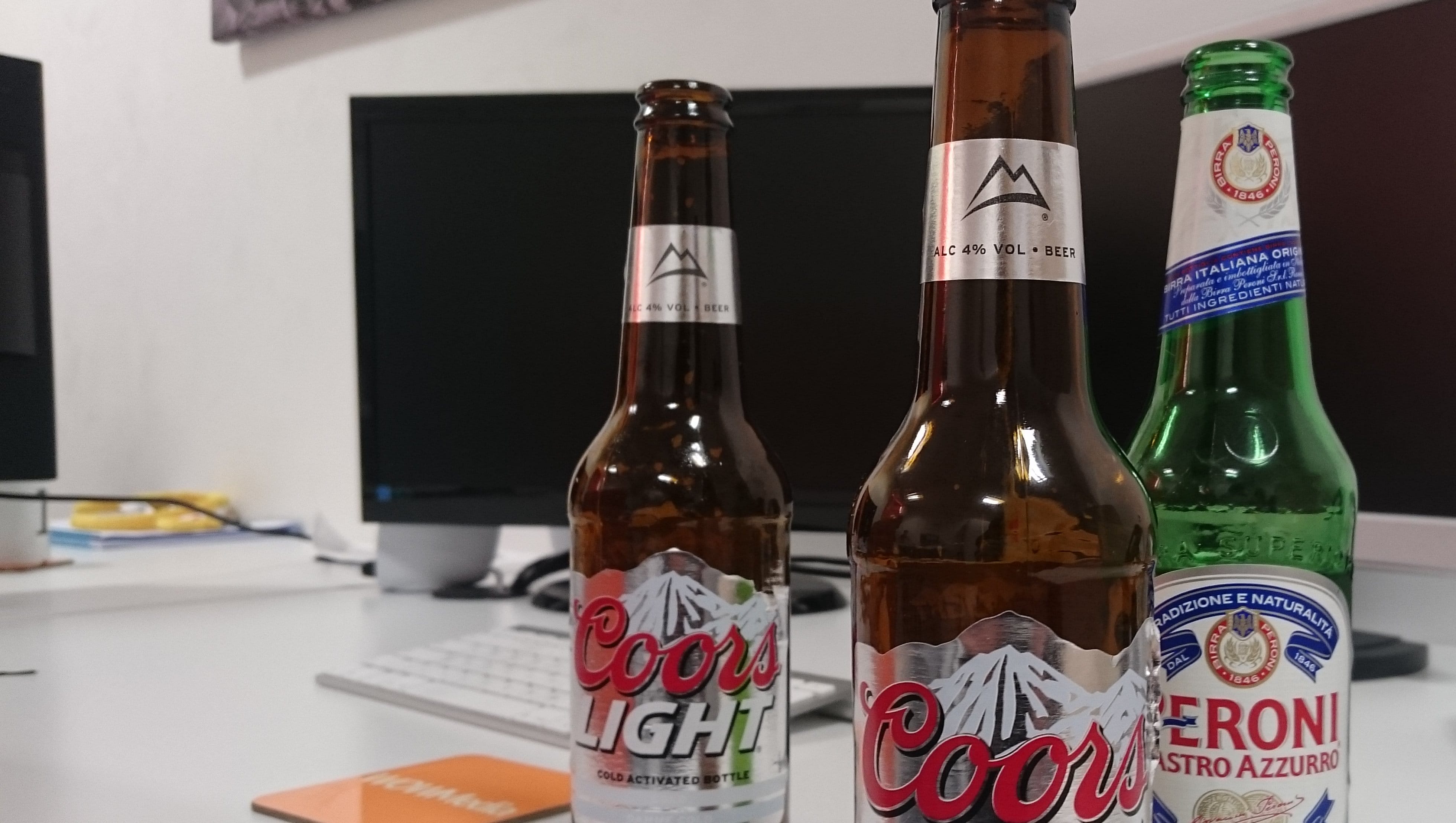 beers1