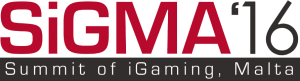 sigma16-logo-08-08