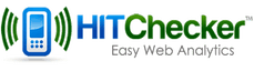 Hitchecker logo