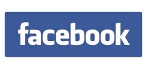 Facebook Logo