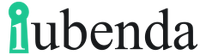 iubenda logo