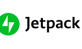 Jetpack logo