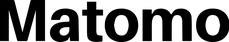 Matomo logo