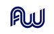 Affiliate World Logo
