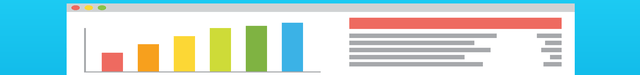 Performance Stats Examples