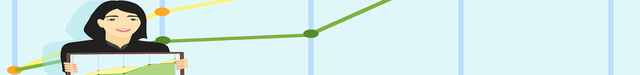 Increase blog traffic woman