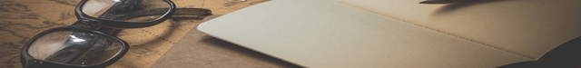 How to Find a Niche in Affiliate Marketing