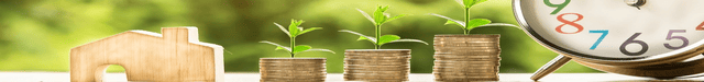Pingtree money image