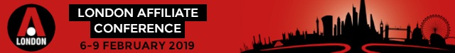 LAC 2019 Banner