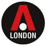 London Affiliate Conference Logo