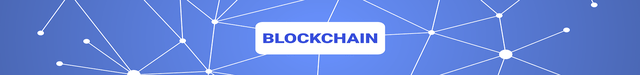 Blockchain Image