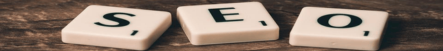 SEO tiles