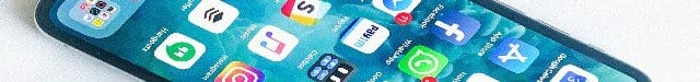 best productivity apps