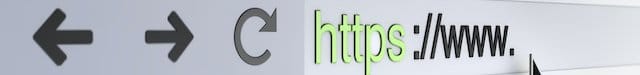Smart link tool
