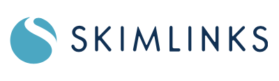 Skimlinks affiliate tool logo