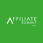 Affiliate Summit West Logo