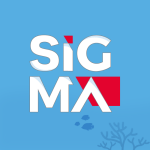SiGMA Logo