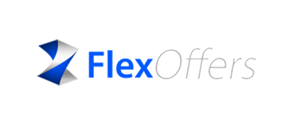 Flexoffers logo