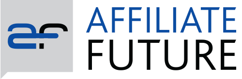 Affiliate Future