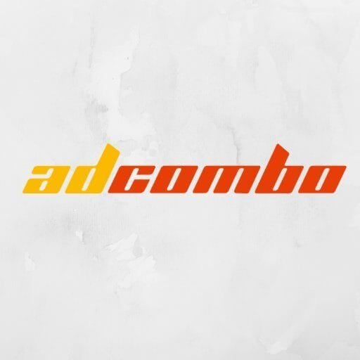 AdCombo Icon