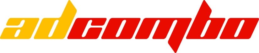 Adcombo Logo