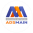 adsmain-logo AdsMain Logo