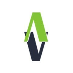 Advortis Logo Icon