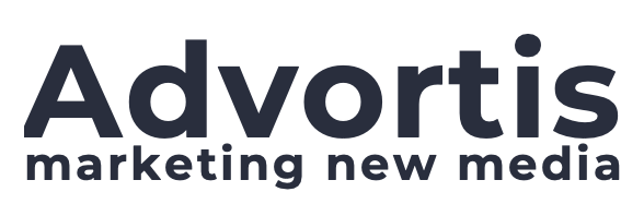 Advortis Logo