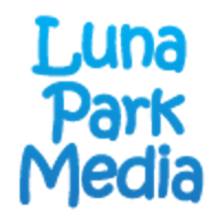 Luna Park Media