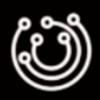 1 Click Wonder Affiliate