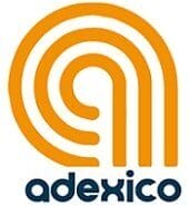 Adexico icon