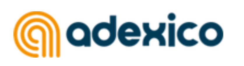 Adexico logo