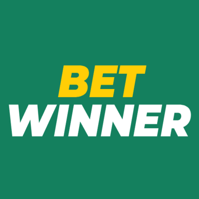 BetWinner icon