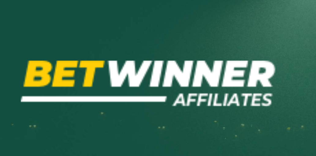 BetWinner Affiliates Affiliate Program Reviews - WOW TRK