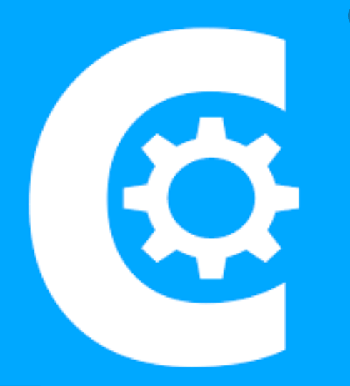 CPABuild icon