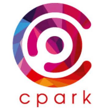 CPARK icon